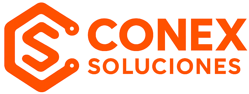 CONEX SOLUCIONES